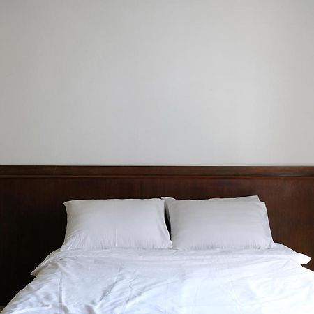 Hotel Ep1 Shophouse Bangkok Zewnętrze zdjęcie